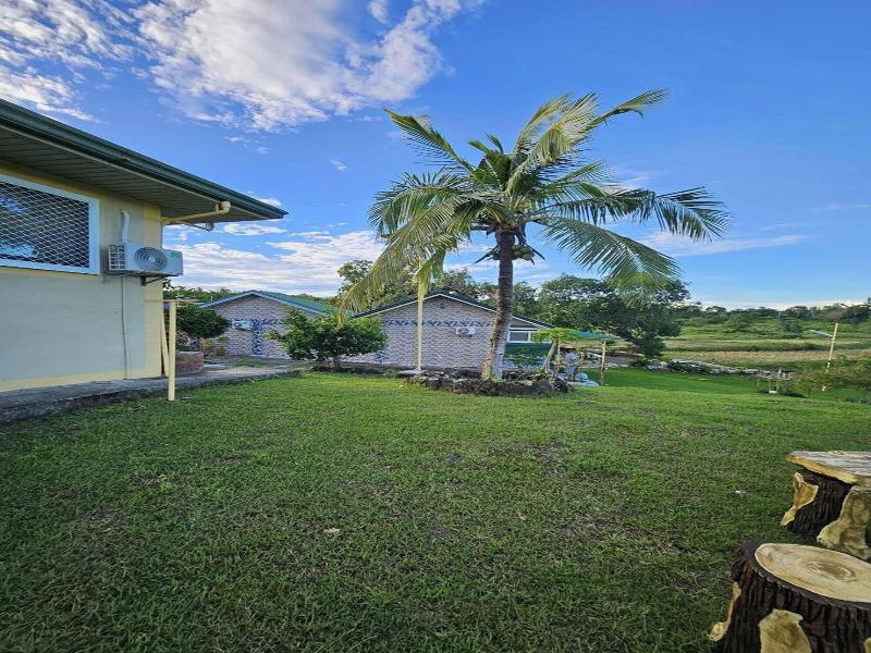 Michael's Homestay
