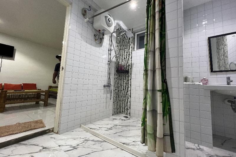 Michael's Homestay image