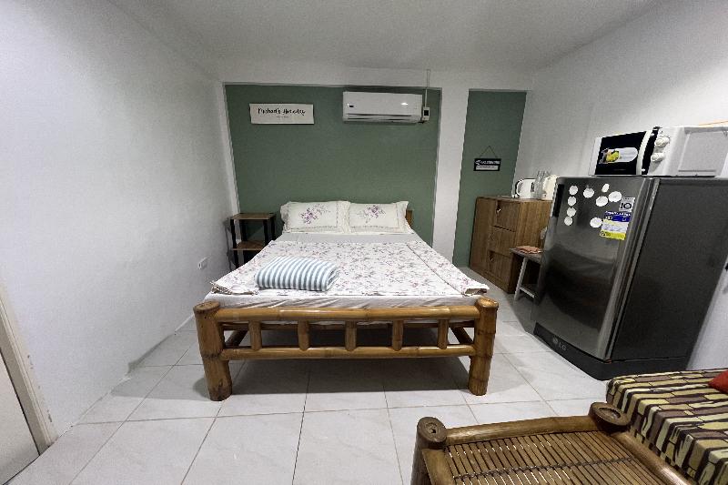Michael's Homestay image