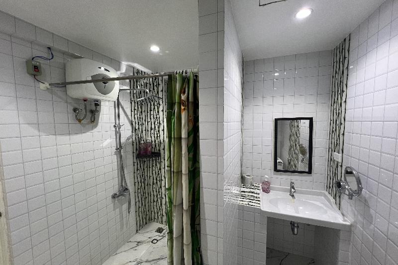 Michael's Homestay image