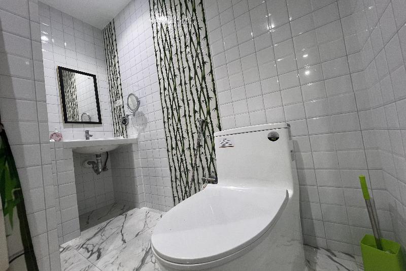 Michael's Homestay image