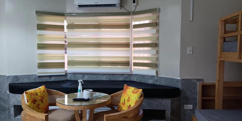 Michael's Homestay image
