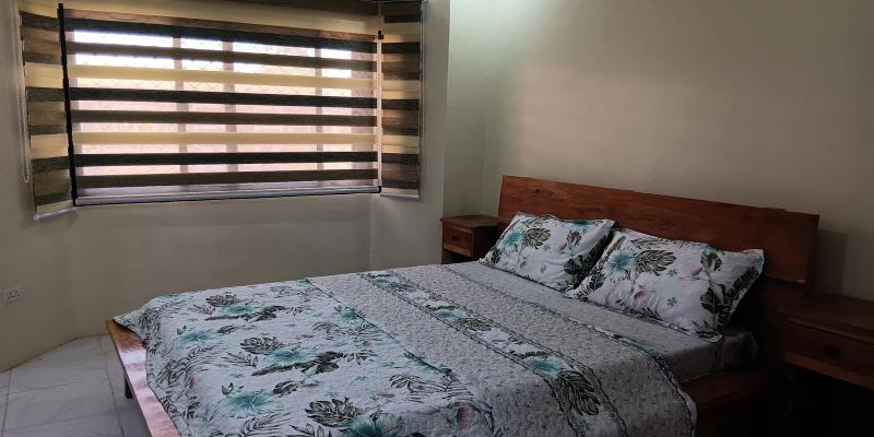 Michael's Homestay image