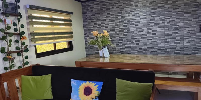 Michael's Homestay image
