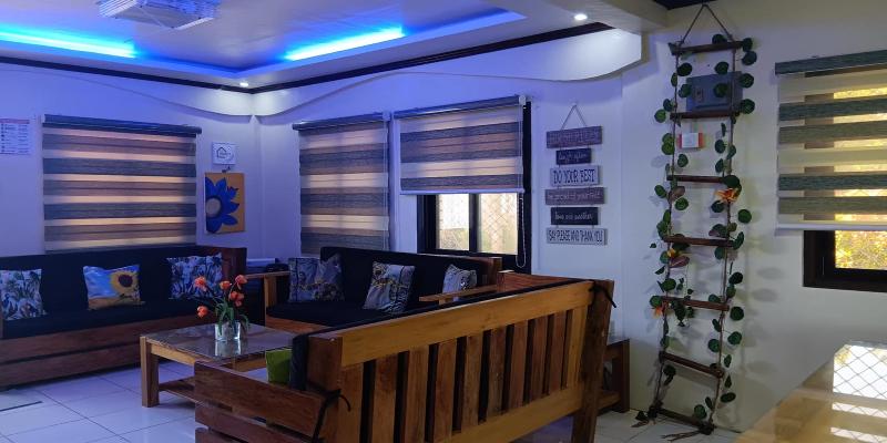 Michael's Homestay image
