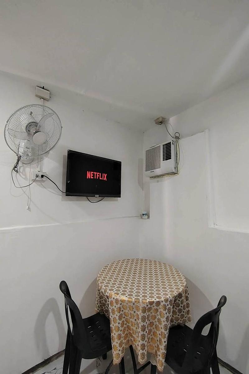 Adventourist Inn Coron gallery photo 24