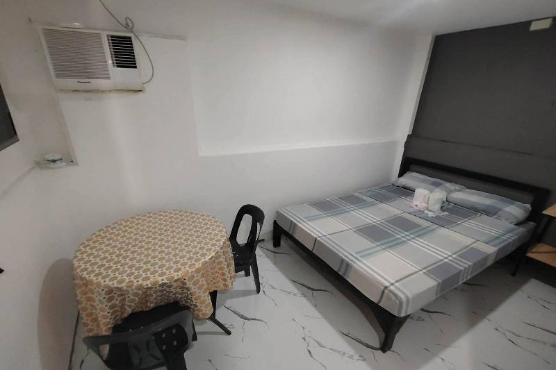 Adventourist Inn Coron gallery photo 23
