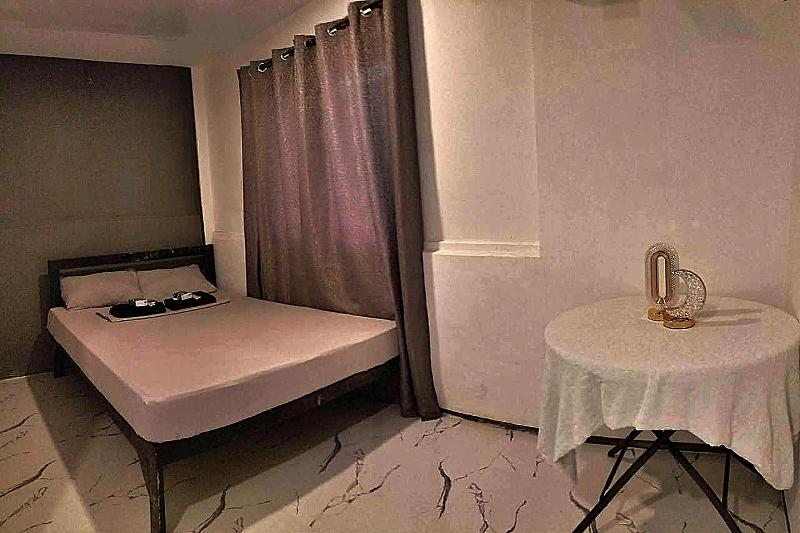 Adventourist Inn Coron gallery photo 25