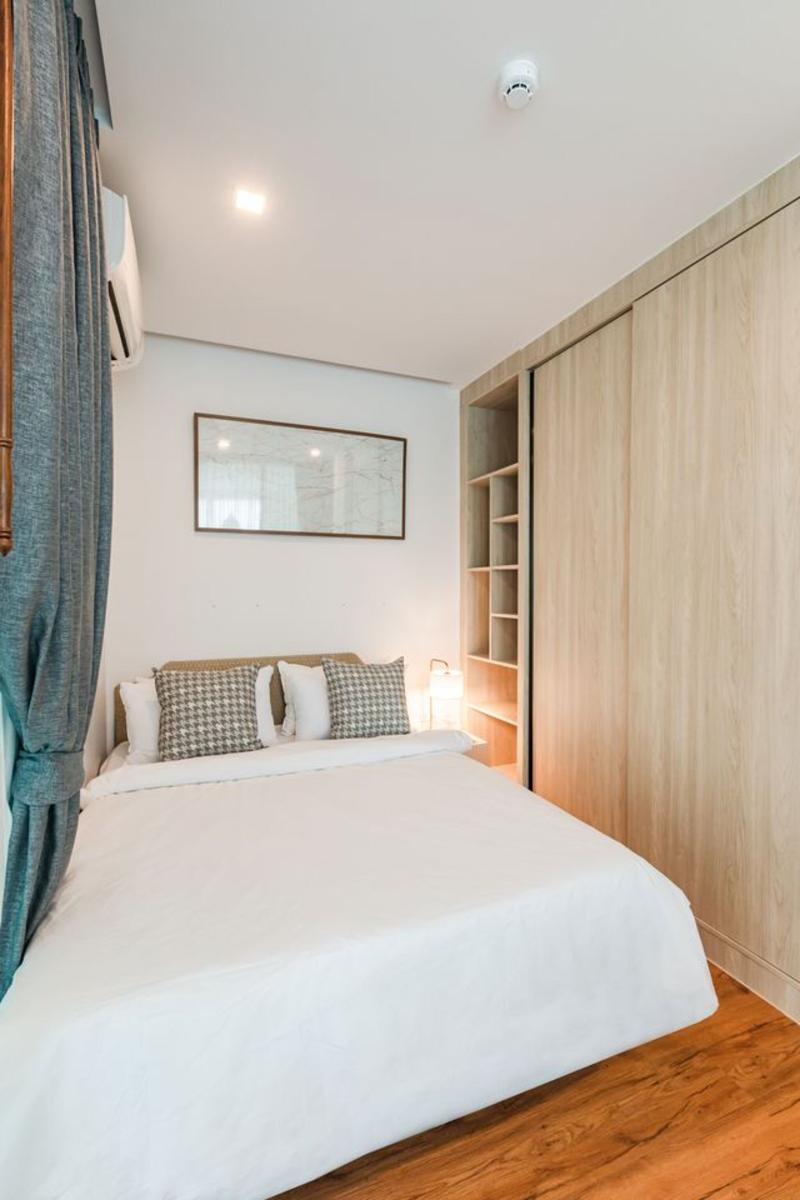 The Proud Rawai Resort - Image 6