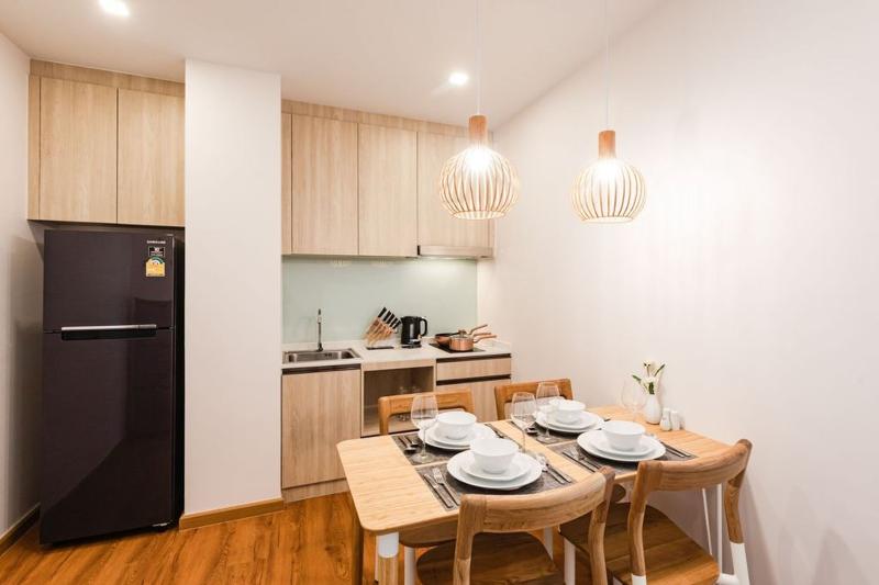 The Proud Rawai Resort - Image 8