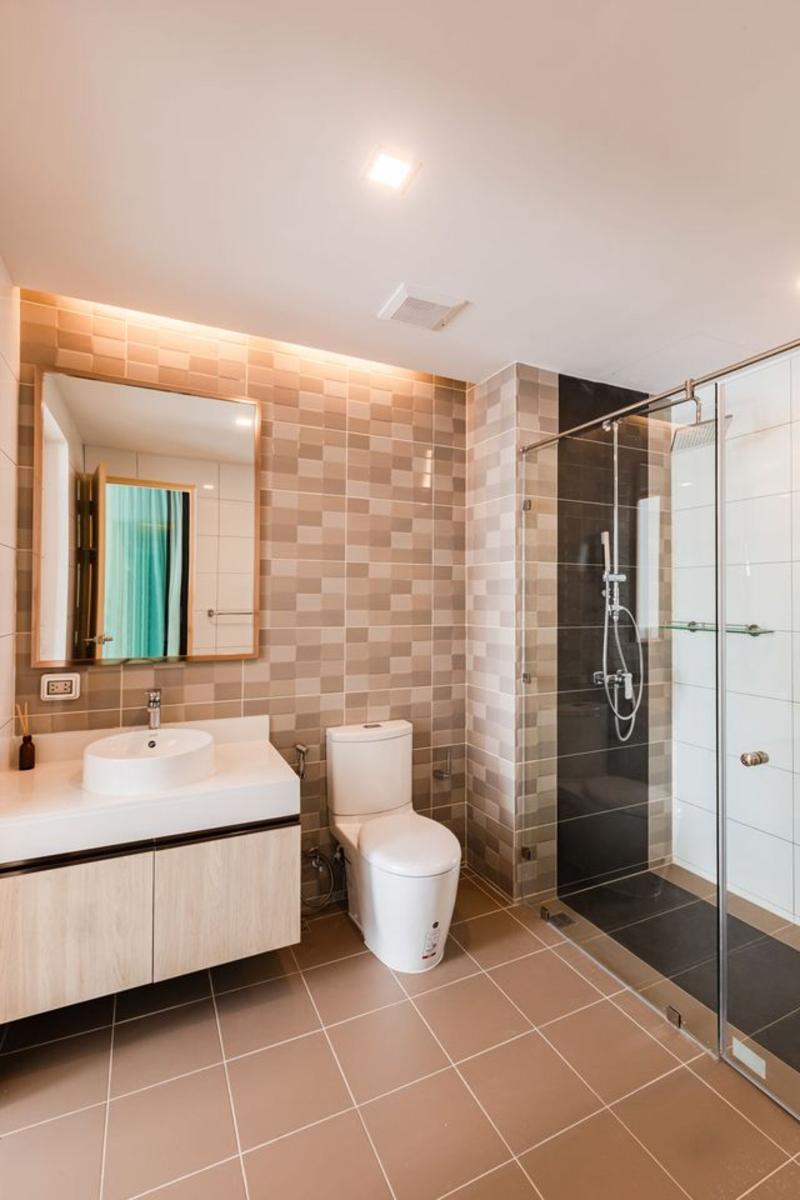 The Proud Rawai Resort - Image 9