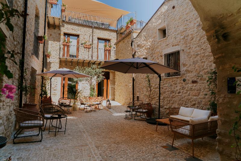 Baglio Tramontana - Image 2