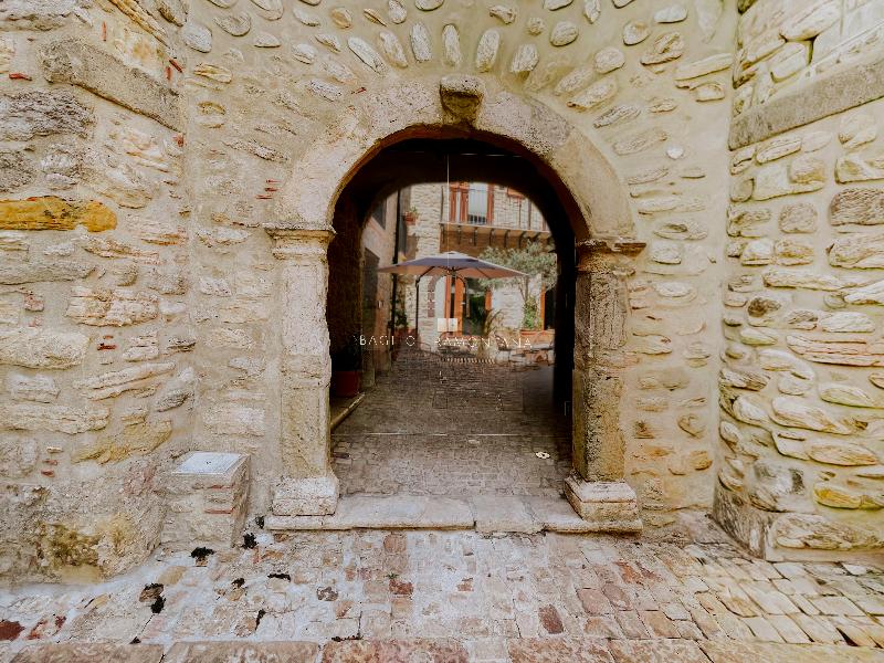 Baglio Tramontana - Image 3