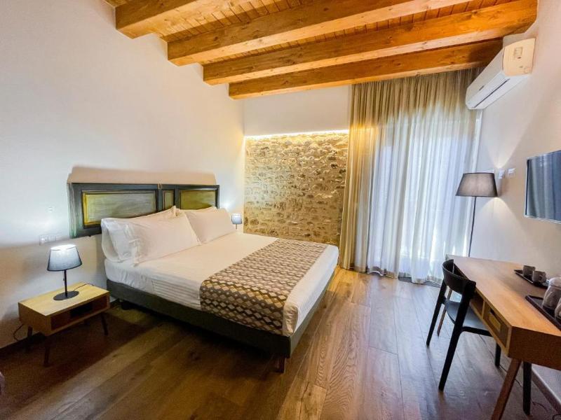 Baglio Tramontana - Image 9