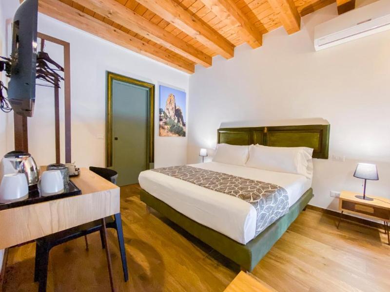 Baglio Tramontana - Image 10