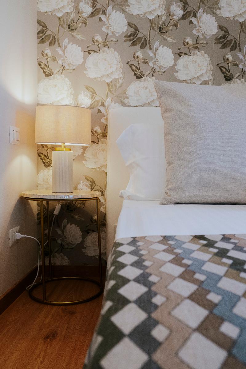 Baglio Tramontana - Image 4