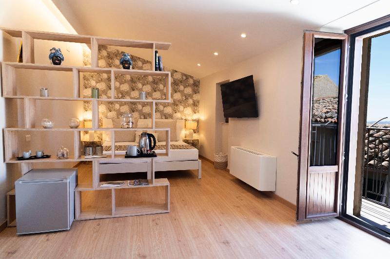 Baglio Tramontana - Image 5