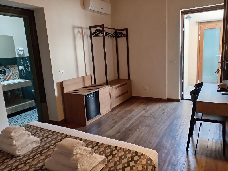 Baglio Tramontana - Image 6