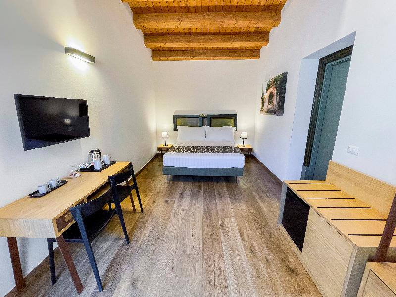 Baglio Tramontana - Image 7