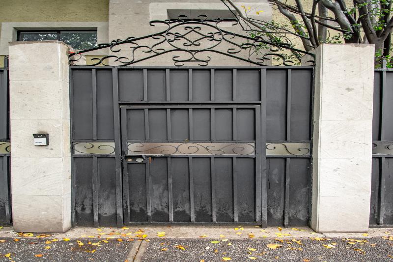 Collection O Hotel Lavanda Anzures