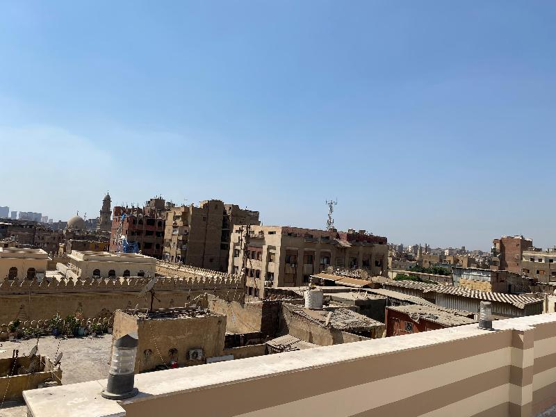 El Rashedy Hotel Powered By Boutique - Image 3