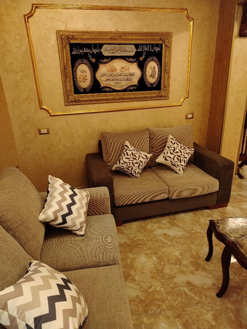 El Rashedy Hotel Powered By Boutique - Image 6