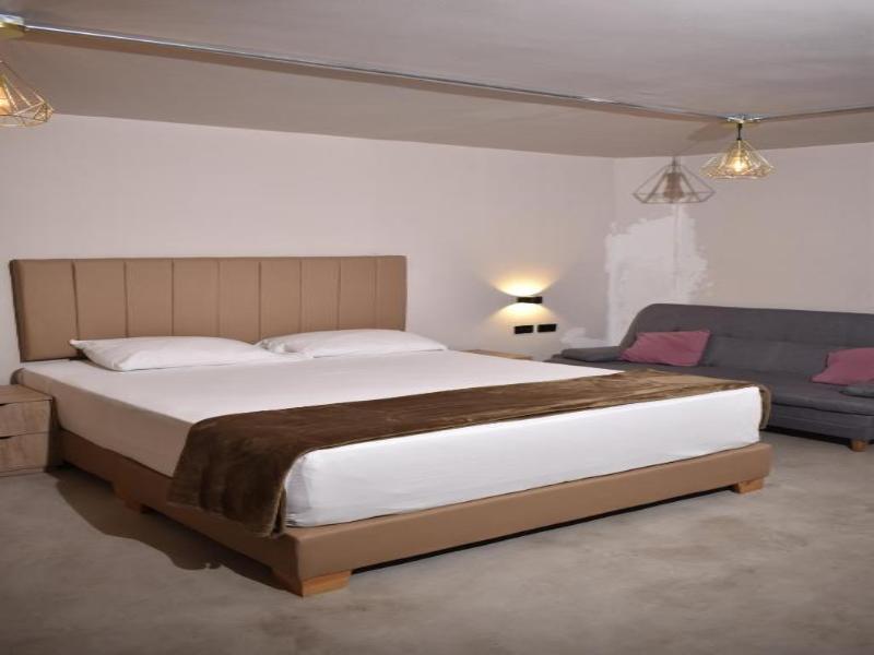 History Center Hotel image