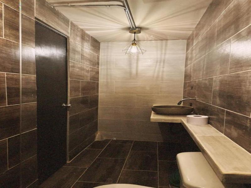 History Center Hotel image