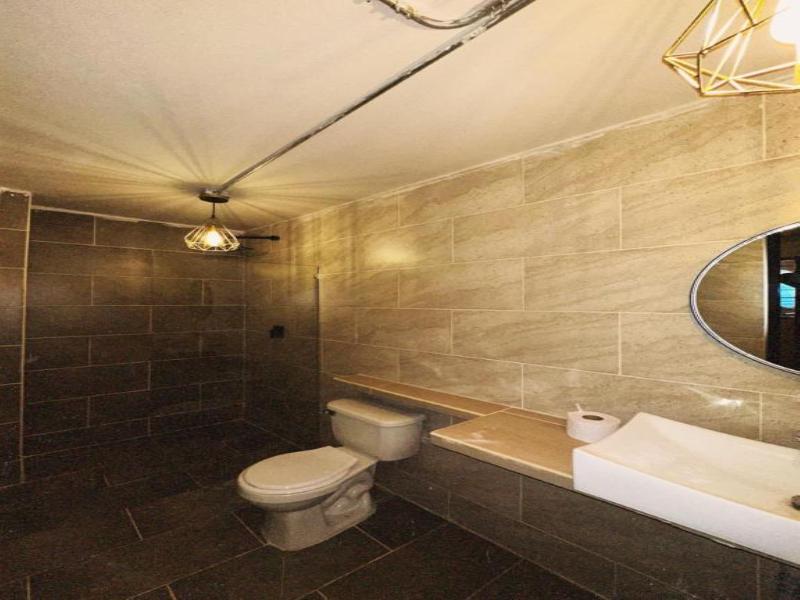 History Center Hotel image