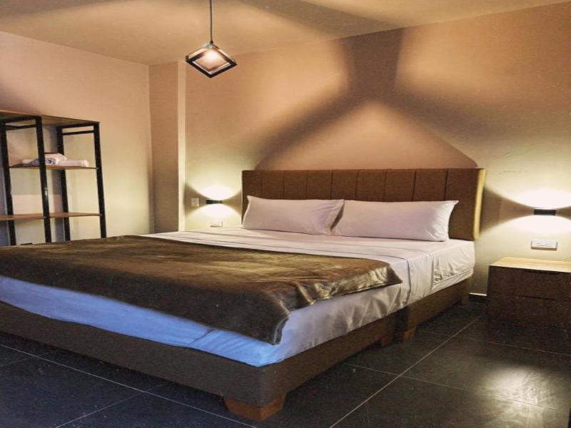 History Center Hotel image