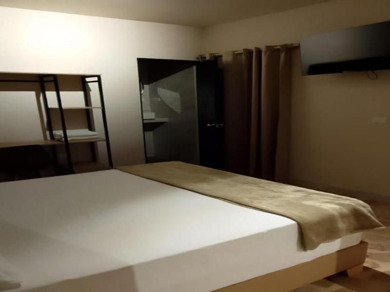 History Center Hotel image