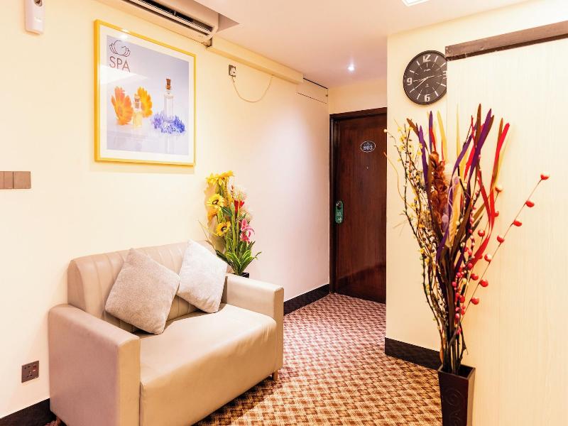 Marco Polo Dhaka image