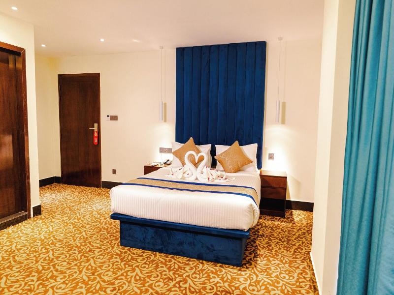 Marco Polo Dhaka image