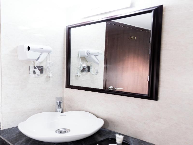 Marco Polo Dhaka image