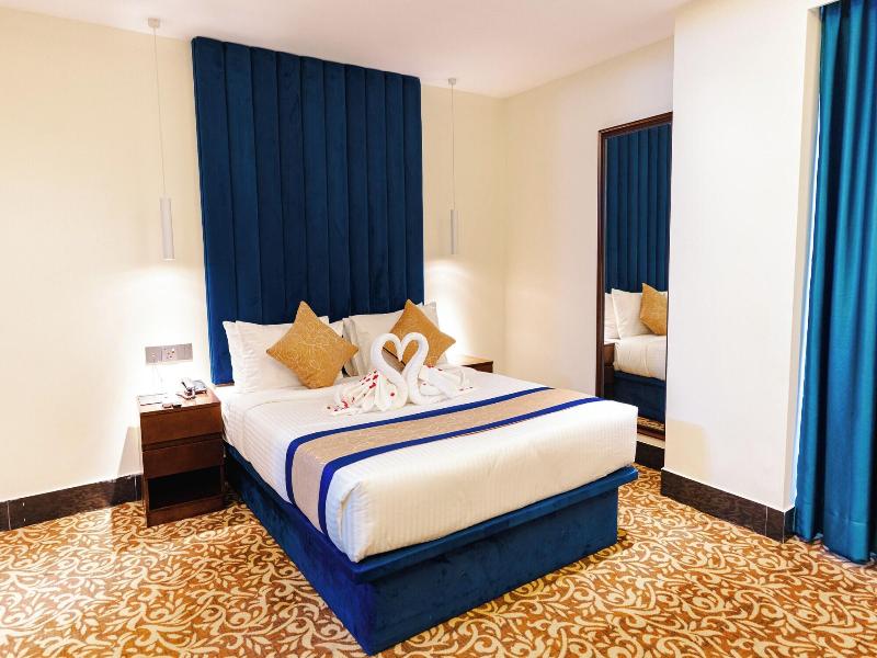 Marco Polo Dhaka image