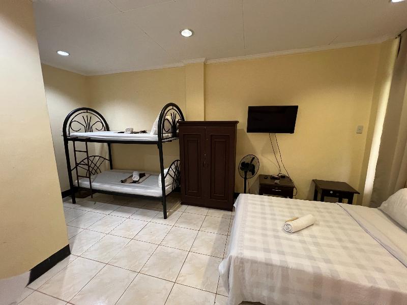 Vista Venice Resort image