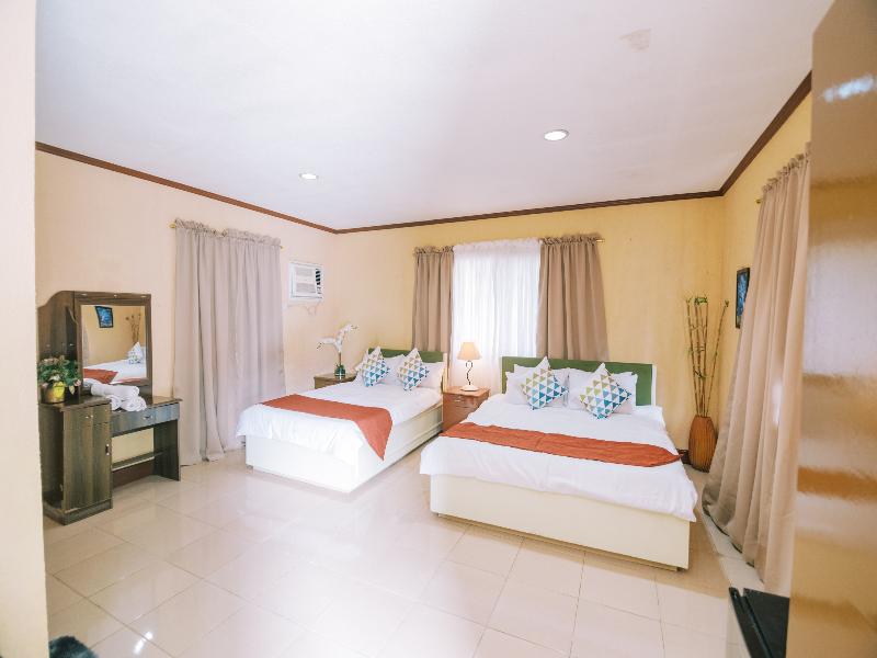Vista Venice Resort image