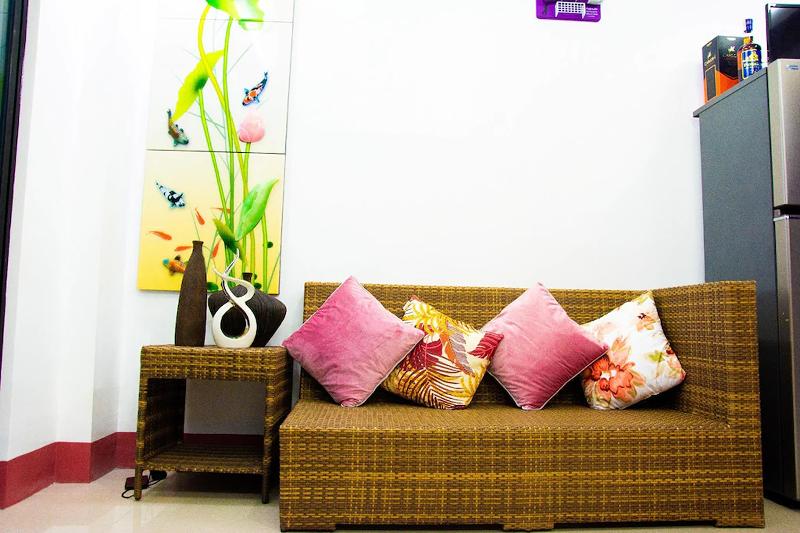 Havendwell Beach Resort image
