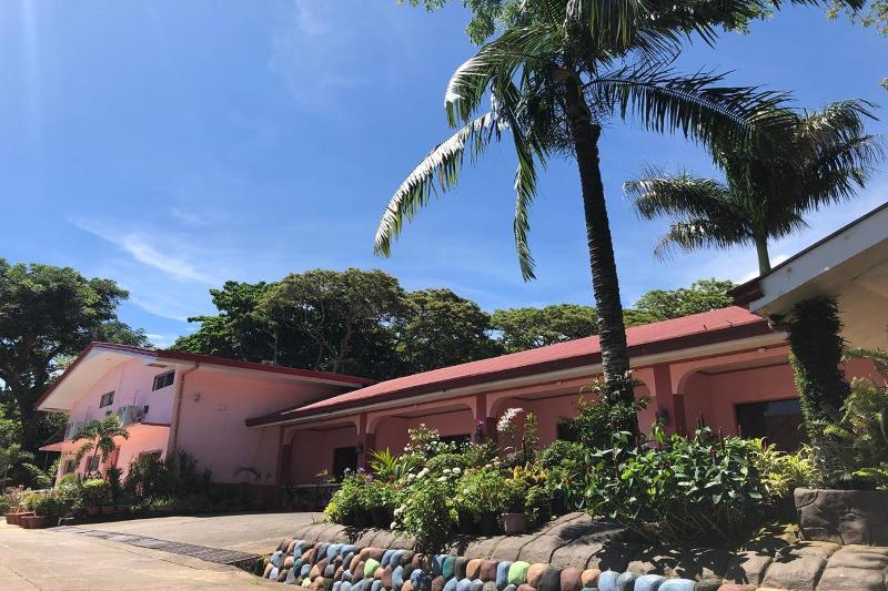 Havendwell Beach Resort image