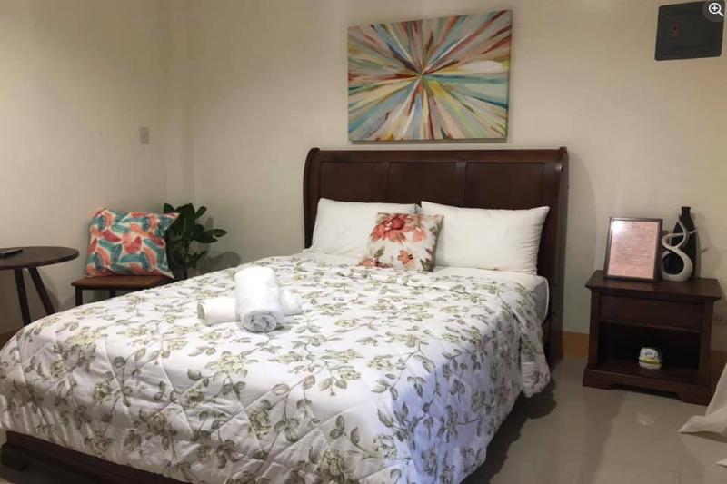 Havendwell Beach Resort image
