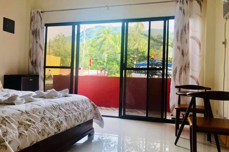 Havendwell Beach Resort image