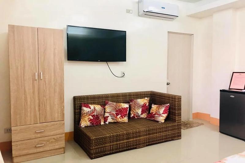 Havendwell Beach Resort image