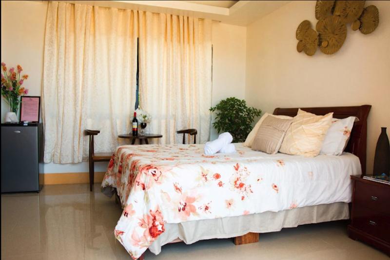 Havendwell Beach Resort image