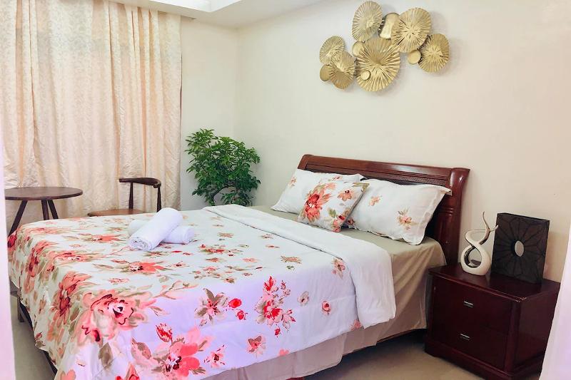 Havendwell Beach Resort image