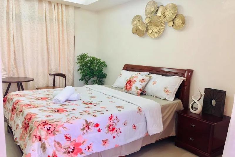 Havendwell Beach Resort image