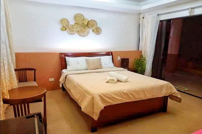 Havendwell Beach Resort image