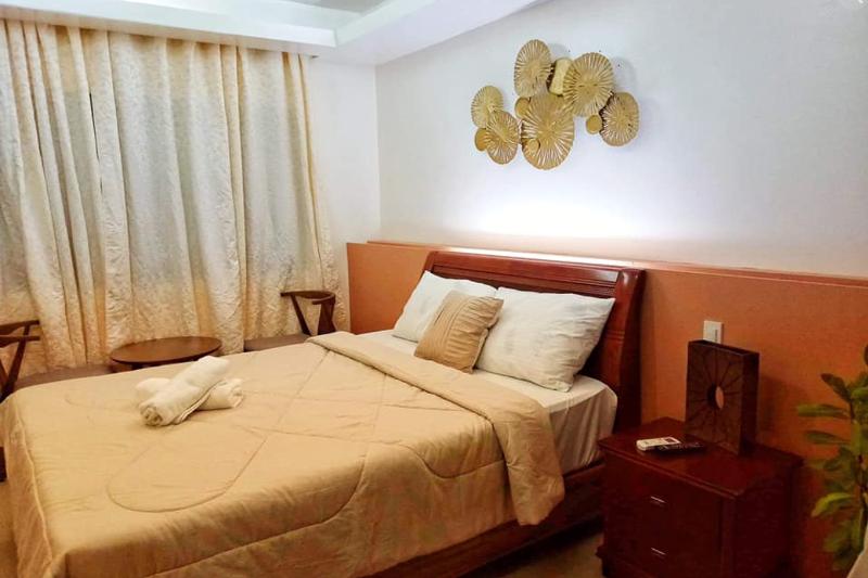 Havendwell Beach Resort image