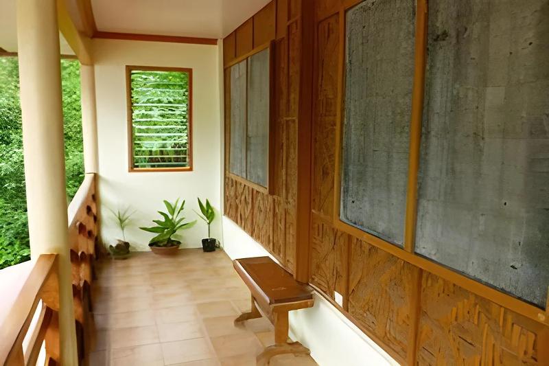 D & A Seaside Cottages image