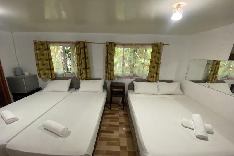 D & A Seaside Cottages image