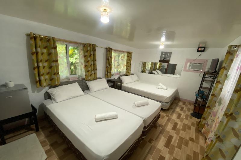 D & A Seaside Cottages image